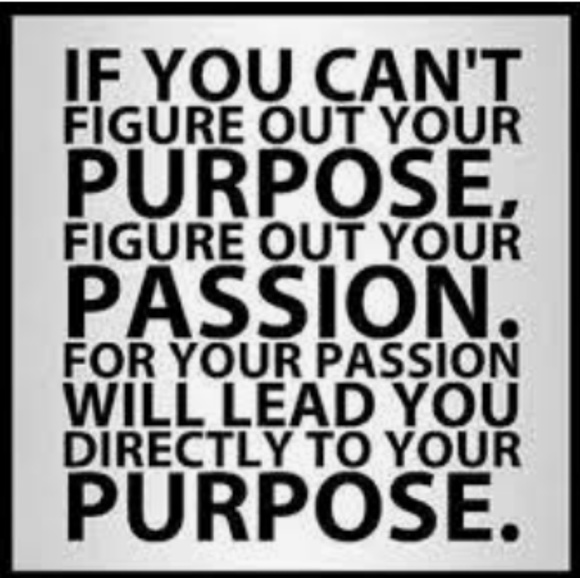 Meet your Posher, Michelle - Picture 2 of 3